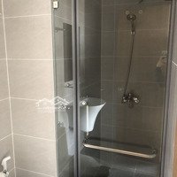 Bán Cc Trung Tâm Tp. Dĩ An, Bcons Green View 51M2 2 Pn 2 Wc Giá Bán 1 Tỷ 5