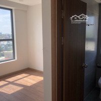 Bán Cc Trung Tâm Tp. Dĩ An, Bcons Green View 51M2 2 Pn 2 Wc Giá Bán 1 Tỷ 5