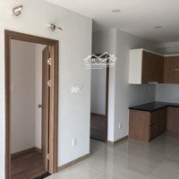 Bán Cc Trung Tâm Tp. Dĩ An, Bcons Green View 51M2 2 Pn 2 Wc Giá Bán 1 Tỷ 5