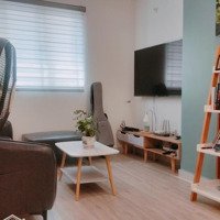 Cần Tiền, Bán Chung Cư Cường Thuận 63M2, Full Nội Thất Chỉ 1Ty480