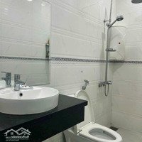 Giá Độc Quyền Ở Thủ Đức Bán Nhà Lê Thị Hoa 58M2 1Ty725