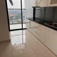 Căn Hộ 2Pn 2 Vệ Sinhphan Bội Châu, Dĩ An 56,1M2. 170 Triệu Nhận Nhà Ở Ngay