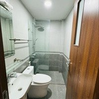 Hiếm! Bán Nhà Lạc Long Quân, Tây Hồ 35M2, 6 Tầng, Thang Máy, Gara Ôtô, Ngõ Thông Kinh Doanh. 8.3 Tỷ