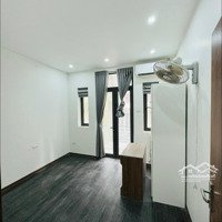 Hiếm! Bán Nhà Lạc Long Quân, Tây Hồ 35M2, 6 Tầng, Thang Máy, Gara Ôtô, Ngõ Thông Kinh Doanh. 8.3 Tỷ