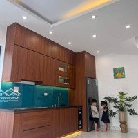 Tôi Có Nhà Bán Full 5 Tầng Tại Ngõ 8 Lê Quang Đạo Phú Đô. 100M Ra Đường Trục Chính , 5,3 Tỷ Ctl