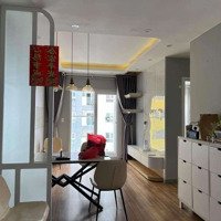 Bán Căn Hộ Chung Cư Citygate 2Pn_2 Vệ Sinh Giá Bán 2,150