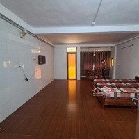 80M2, Mặt Tiền 5.05, Thôn Ngọc Giang, Vĩnh Ngọc, Đông Anh, Hà Nội.