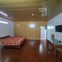 80M2, Mặt Tiền 5.05, Thôn Ngọc Giang, Vĩnh Ngọc, Đông Anh, Hà Nội.