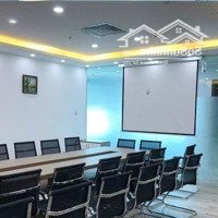 Bán Nhà Mặt Phố Tây Sơn 100M2 8Tmặt Tiền7M Thông Sàn Vỉa Hè 8M Chỉ 58.5 Tỷ