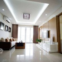 Cần Bán Chcc Tòa B - Sun Square Số 21 Lê Đức Thọ .Tầng 7, Ban Công Đb.