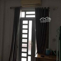 Full Nội Thất Trệt 2 Lầu 2 Phòng Ngủ3,5*8 Đg Xe Tải Rẻ Chốt Lẹ