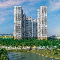 Bán Ngay Căn Hộ 1 Phòng Ngủ + 48M2 Toà R1.01 Phân Khu Zenpark Oceanpark Gia Lâm- Giá Siêu Hời!