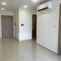 Bán Căn 2 Phòng Ngủvinhomes Grand Park Q9 Giá Rẻ Nhất Thời Điểm Hiện Tại