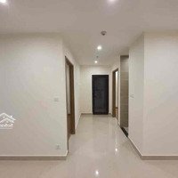 Bán Căn 2 Phòng Ngủvinhomes Grand Park Q9 Giá Rẻ Nhất Thời Điểm Hiện Tại