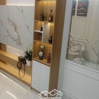 Siêu Hiếm! Trung Phụng, Tt Đống Đa, Kinh Doanh, Ô Tô 4 Chỗ Đỗ, 29M*4T