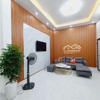 Bán Nhà - Nguyễn Lương Bằng- Gần Ô Tô- Ngõ Nông- 38M2- 4.8 Tỷ