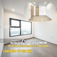 Độc Quyền Phân Phối Dự Án Beverly Solari - Đi Xem Nhà Mẫu 24/7 - Nhận Ngày Chiết Khấu 10% - 35%