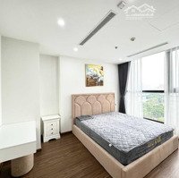 Cho Thuê 3 Phòng Ngủgreen Bay Nhà Đẹp, View Hồ Giá Bán 18 Triệu / Tháng. Liên Hệ Em Quyền 0918269777