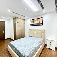 Cho Thuê 3 Phòng Ngủgreen Bay Nhà Đẹp, View Hồ Giá Bán 18 Triệu / Tháng. Liên Hệ Em Quyền 0918269777