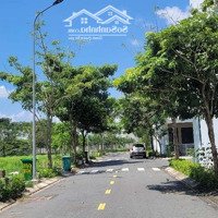 Bán Gấp Bán Nhanh Lô Đất Đẹp Rẻ Ơi Là Rẻ Kdc Central Hill