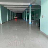 : Dtkv: 1650M 250 Triệu/Th, Xuân Thới Thượng- Hóc Môn