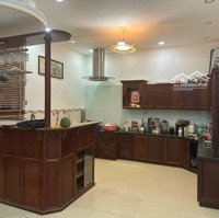 Cần Bán Nhà 1 Trệt 3 Lầu Sổ Hồng 11Ty Kdc Đại Phúc Green Villas Đầy Đủ Nội Thất Hướng Đông Nam