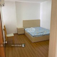 Cho Thuê Căn Hộ Rộng 76M2 2 Phòng Ngủvĩnh Điềm Trung Nha Trang Tầng Cao Thoáng Mát Hướng Dn 7 Triệu/ Tháng