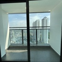 Cho Thuê Căn Hộ Sunshine Sky City (2Pn+2Wc) 70M2 Giá 12 Triệu/Tháng