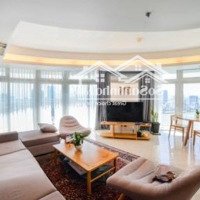 Bán Căn Hộ B1, Diện Tích 156M2 View Sông Hàn Và Pháo Hoa Quốc Tế Diff, Thiết Kế 2 Phòng Ngủ