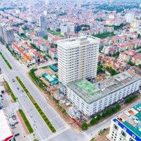 Bán 1 Ngủ Hợp Phú View Ngã Mặt Lý Thái Tổ Có Hd Thuê 10 Tr