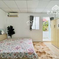 Nhượng Lại Căn Hộ 21 Trường Sơn, Tân Bình.