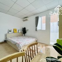 Nhượng Lại Căn Hộ 21 Trường Sơn, Tân Bình.