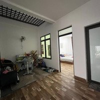 Bán Shophouse Chính Chủ Tại Bách Việt-Dĩnh Kế