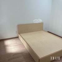 Cho Thuê Căn 2Pn- 2 Vệ Sinhgiá 5 Triệu/Tháng:2 Máy Lạnh,Giường,Bộ Sofa,Tủ Đồ,Bếp