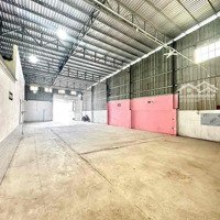 : 300M 220 Triệu/Th (Tl), Quách Điêu, Vĩnh Lộc A, Bình Chánh