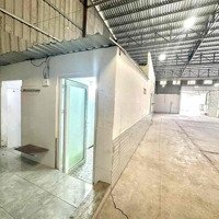 : 300M 220 Triệu/Th (Tl), Quách Điêu, Vĩnh Lộc A, Bình Chánh