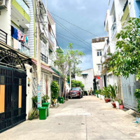 Cần Bán Nhà Đường Số 2, Tăng Nhơn Phú B