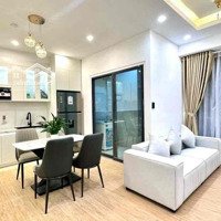 Cho Thuê Căn Góc 66M2 Mường Thanh Viễn Triều Nha Trang