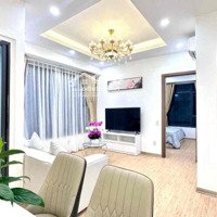 Cho Thuê Căn Góc 66M2 Mường Thanh Viễn Triều Nha Trang