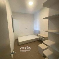 Căn Hộ Cao Cấp Đầy Đủ Nội Thất 2 Pn, 2 Tolet , Hồ Bơi