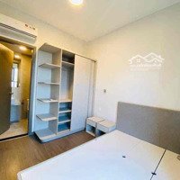 Căn Hộ Cao Cấp Đầy Đủ Nội Thất 2 Pn, 2 Tolet , Hồ Bơi