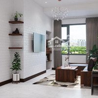 Tôi Cần Bán Nhanh Căn Hộ 2 Phòng Ngủgiá Bán 38 Triệu 1M2 Tại Tòa B C Intracom Liên Hệ Tôi: 098.286.2126