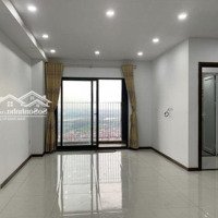 Bán 2 Căn Chung Cư Intracom Căn 2 Pn 2 Wc Giá Bán 2,8 Tỷ Diện Tích Từ 72-76M2 Liên Hệ Ngay 098.286.2126