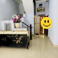 NHÀ MẶT TIỀN TĂNG NHƠN PHÚ B, 84m2, 2 TẦNG, ĐƯỜNG SỐ 10 VỪA Ở VỪA KINH DOANH