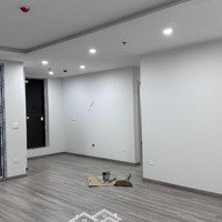 Mua Nhà Mới Chỉ 35 Triệu/M2 Chung Cư Ct4 Yên Nghĩa Hà Đông Nhận Nhà Tháng 10 Đủ Loại Diện Tích 67-101M2