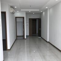 Cập Nhật Căn Hộ Cơ Bản và Full Nội Him Lam Phú An (69m2, 2PN, 2WC) Giá 2.58 Tỷ Tháng 23/06/2024. Liên hệ Hoàng Nam 0938940111