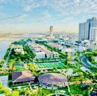 Cần bán lô đất MT đường Hoa Phượng ,Khu Euro Village 1, Sơn Trà, Đà Nẵng.