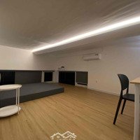 Duplex Gác Cao Thân Thiện Pet View Cực Xinh Nhà Mới - Nguyễn Duy Trinh