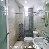 Căn Hộ Studio Ban Công Mới Tinh 100% Ngay Nguyễn Văn Đậu Giảm Sâu