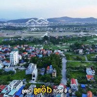 Bán Gấp 100M2 Trung Cư Hoa Động , Thuỷ Nguyên , Nằm Giữa 2 Khu Đô Thị ,Đường Rộng 12M Chưa Tới 3 Tỷ